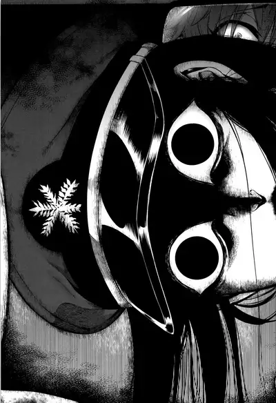 Hachishaku Hachiwa Keraku Meguri - Igyou Kaikitan