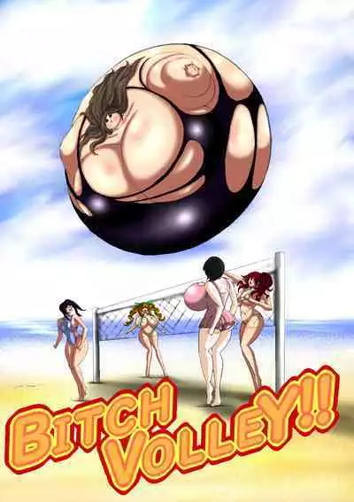 肉膨教师4（K记翻译）