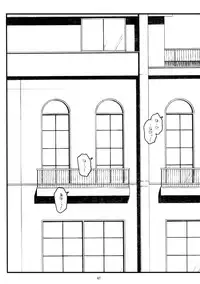 (C74) [bolze. (rit.)] Kamisama no Inai Tsuki (go) (Kamichu!)