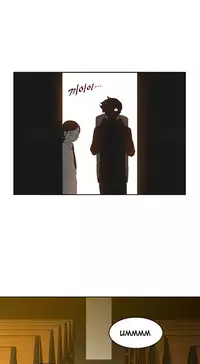 Perfect Half Ch.1-20 (English) (Ongoing)