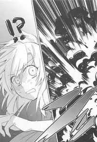 [Anthology] Mebae Vol.1 - Vivid Girls Love Anthology