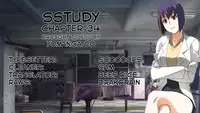 [Husky guy] SStudy Ch.0-36 (English) (YoManga) (Ongoing)