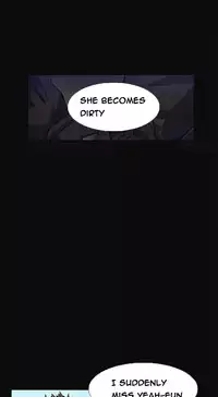 By Chance Ch.1-9 (English) (Ongoing)