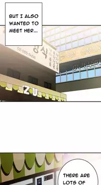 Tissue Thieves Ch.1-23 (English) (Ongoing)