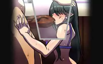 Itsumo no Koukei Season5