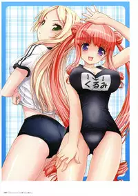 [Takahama Tarou] Takahama Taro Artworks