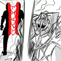 [Dr.BUG] X Ikusei Nikki 03