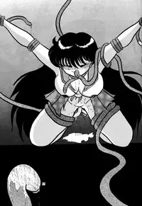 [Mengerekun (Various)] Völkisher Beobacher Vol. 3 (Various)