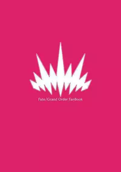 Baobhan Sith to Iroiro Ecchi Hon | Various Dirty Deeds with Baobhan Sith