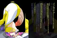 [Ochigan (Wabuki)] Jusin Live Angle BadEndCollection Vol.01