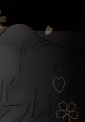 The Taste of Hands Ch.1-49