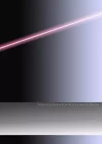 [Urushiya Seitai Jikkenshitsu (Mimuda Ryouzou)] Higenjitsu Rinri Kyousei Kikou [Digital]