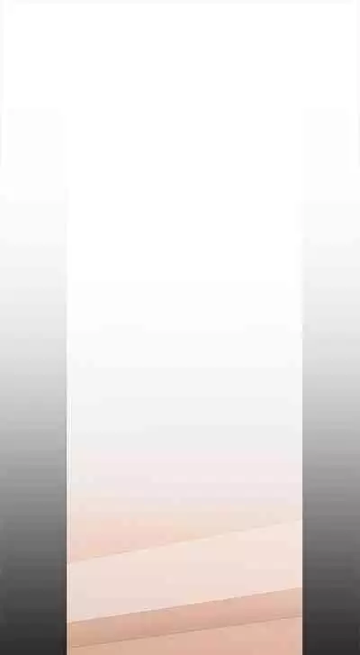 A Wonderful New World Ch.35/?