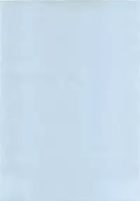 [SubeSube1kg (Narita Kyousha)] 9 to 5 Lover Vol.4 [English][SaHa]