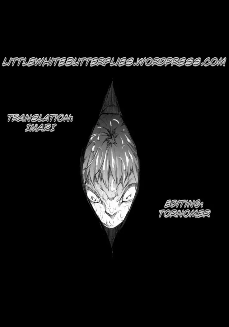 Kokoro no Katachi Sei no Katachi