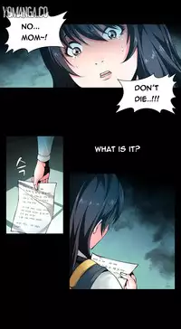 [Fantastic Whale] Twin Slave Ch.1-29 (English) (Ongoing)