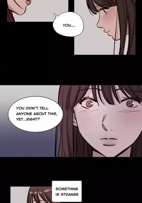 Atonement Camp Ch.1-46