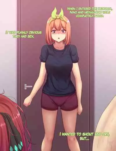 Enamorado | High on Love