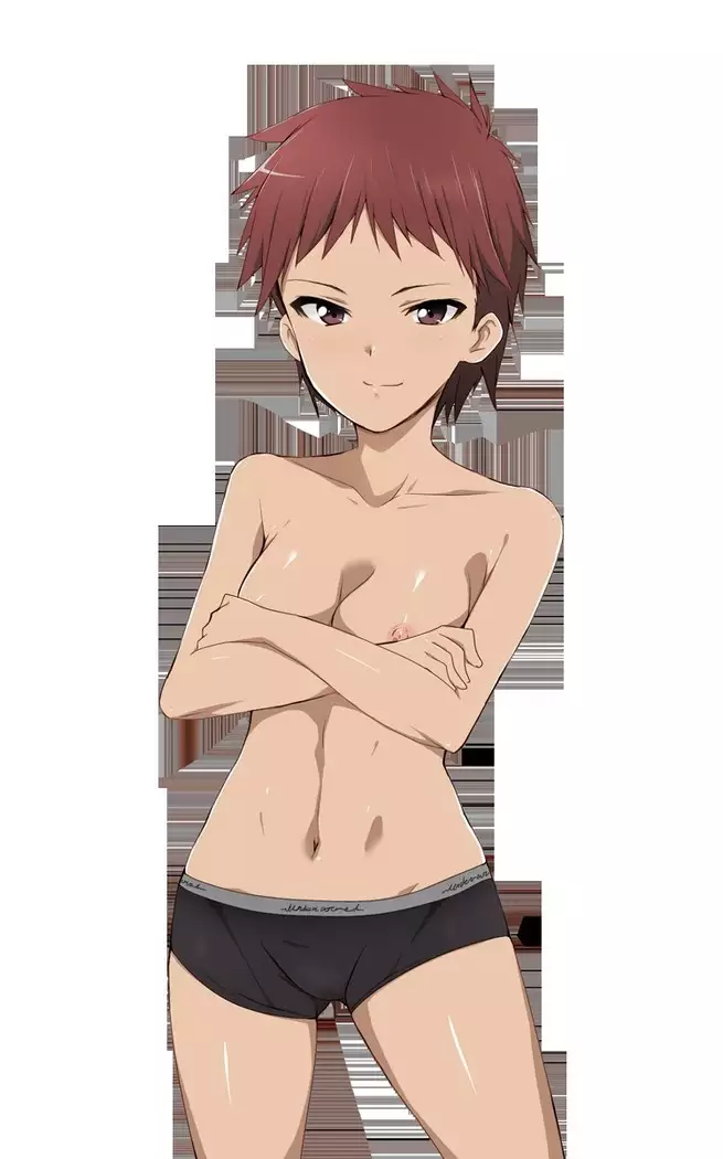 JK Mesubuta Bunkasai ~Zenkou Seito to Tanetsuke Sex Shihoudai~