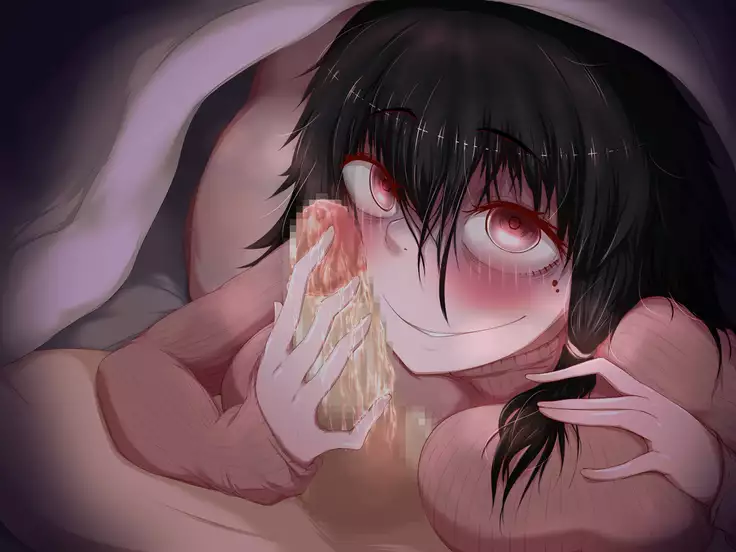 Hikikomori na Oneechan ni Kamatteagetetara Mechakucha ni Sareteta