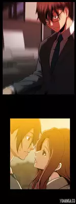 [Yihyeonmin] Drug Candy Ch.0-43 (English) (YoManga) (Ongoing)