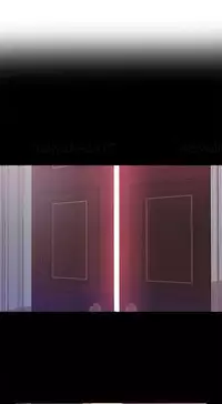 Girl Next Door Ch.1-20 (English) (Ongoing)