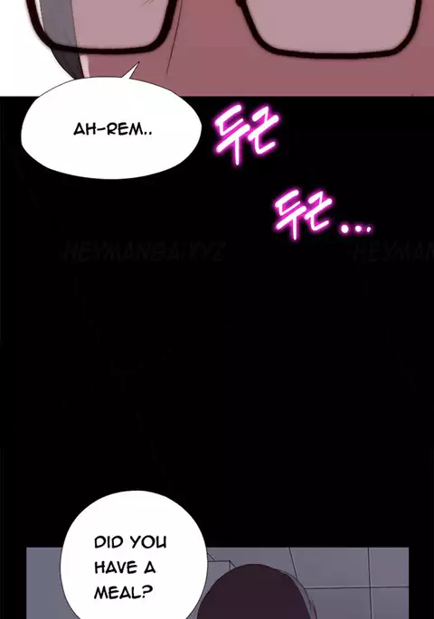 Girl Next Door Ch.1-42