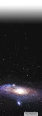 [Yi Hyeon Seok] Refrain Love Ch.1-24 (English) (YoManga) (Ongoing)