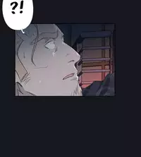 中文韩漫 腥紅之壁 Ch.0-6 [Chinese]