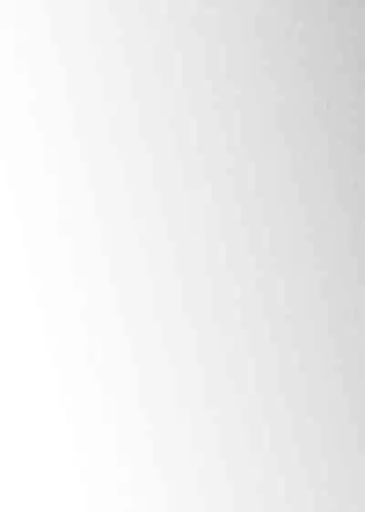 女騎士のはかりごと 中文翻譯