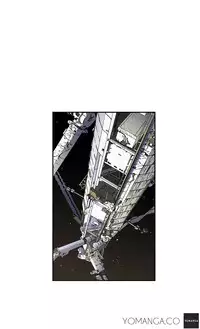 [Yi Hyeon Seok] Refrain Love Ch.1-22 (English) (YoManga) (Ongoing)