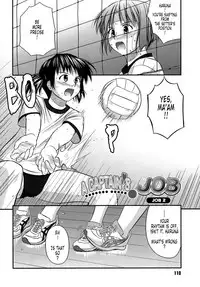 [Konno Azure] Shishunki Crazies - Puberty Crazies [English] [Humpty+Tonigobe] [maiko] [Decensored]