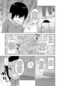 Double Slow Chocolate