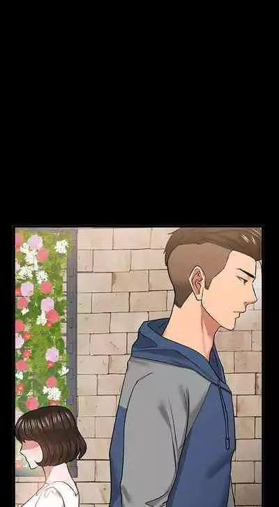 【周日连载】教授，你还等什么?（作者：madstart&耀安） 第1~42话