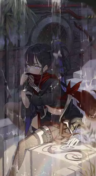 HxxG ホン 2022 5 17