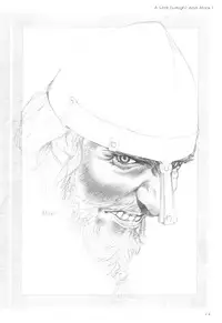 (C77) [PaganHeart (XEtton, Surumeika, Z=Bouya)] A Live (Laugh) And More!