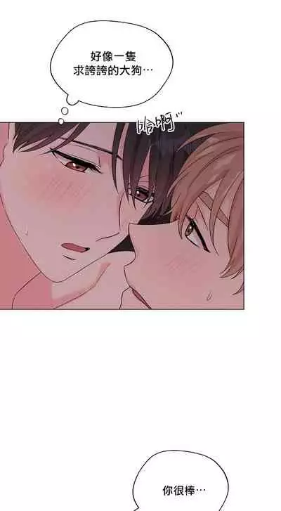 奇妙玩具来袭 Peach, Pitch Tail 01+02