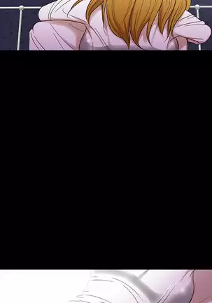 The Secret of Clam Island Ch.0-27