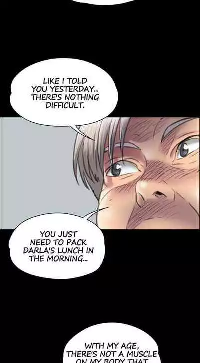 Queen Bee/Landlord's Little Girl - Ami sex scenes compilation 39 - 64