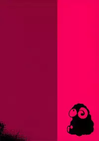 (ComiComi15) [Ponkotsu Works (Theta)] Catherine to! | Together With Catherine! (Catherine) [English]