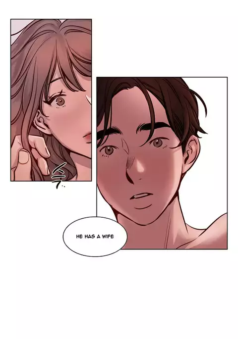 Atonement Camp Ch.1-46