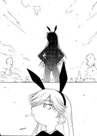 [Anthology] Pai;kuu Dainijuuichigou (Various)