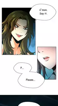 [Fantastic Whale] Twin Slave Ch.1-29 (English) (Ongoing)