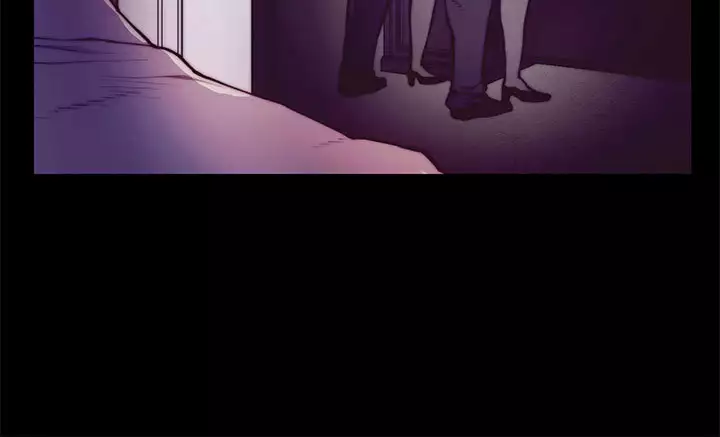 斯德哥尔摩症候群