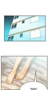 My Office Ch.1-30 (English) (Ongoing)