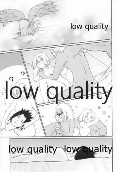 Time Travel Honeymoon 2