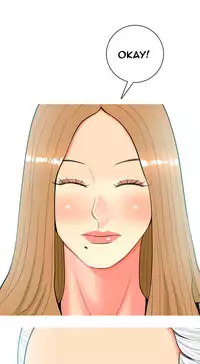 Hooker Ch.1-37 (English) (Ongoing)