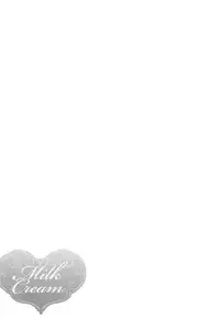 (C89) [Rubens Tinctura (Ibn)] Milk Cream (NARUTO) [English] {Hennojin}