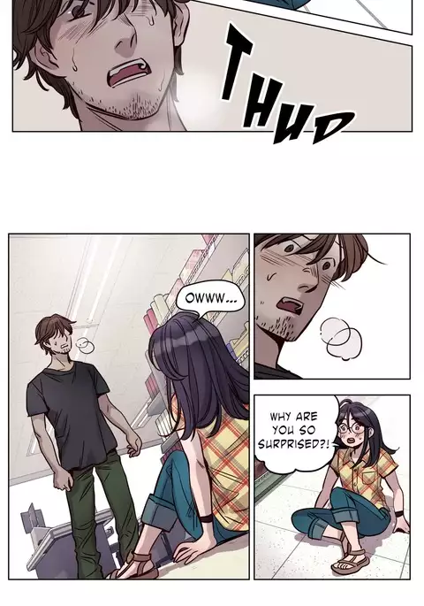 Atonement Camp Ch.1-46