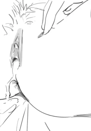 Uzaki-chan Wants to Hang Over!